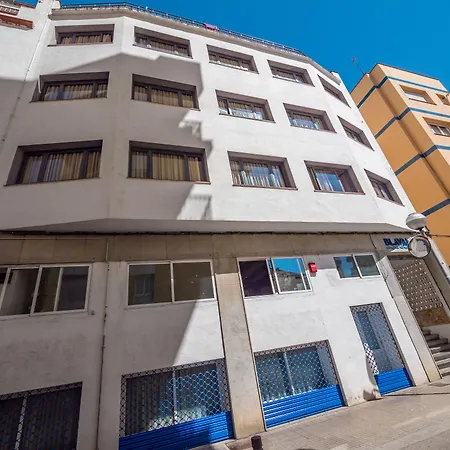 Apartment Venecia Lloret de Mar