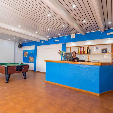 Venecia Apartment