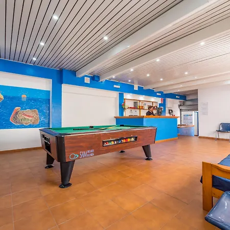 Venecia Apartment