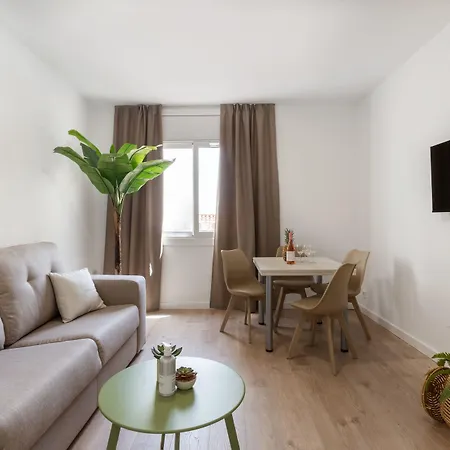 Apartment Venecia