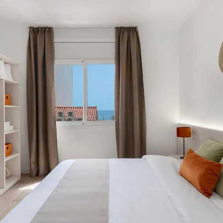 Venecia Apartamento