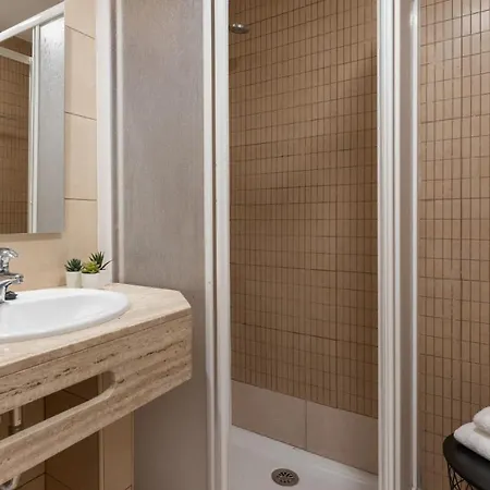Venecia Apartamento