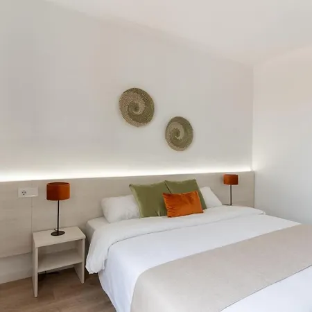 Venecia Apartamento