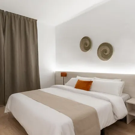 Venecia Apartamento