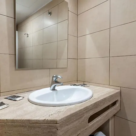 Venecia Apartamento