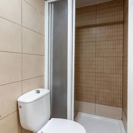 Venecia Apartamento Lloret de Mar