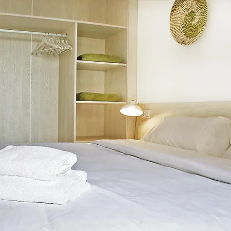 Apartamento Venecia Lloret de Mar