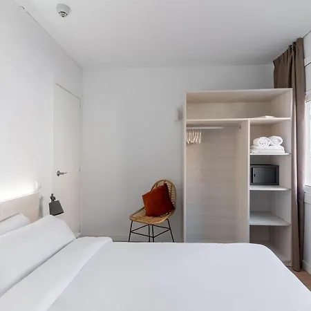 Appartement Venecia Lloret de Mar