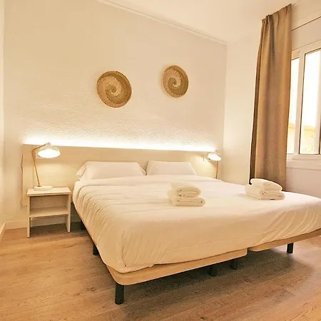 Venecia Apartamento *