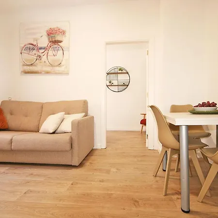 Venecia * Lloret de Mar