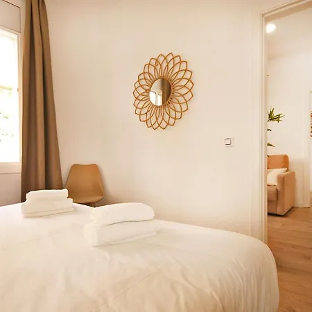 Venecia Lloret de Mar