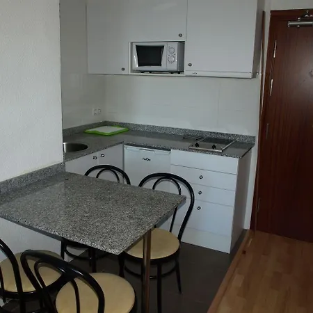 Venecia * Lloret de Mar