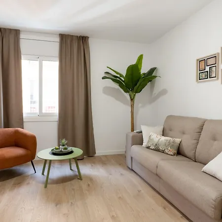 Venecia Lloret de Mar