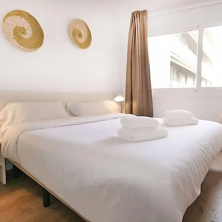 Venecia Apartman