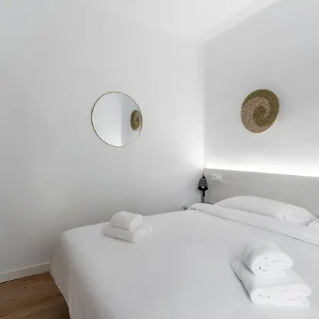 Venecia Apartman