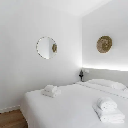 Venecia Appartement Lloret de Mar